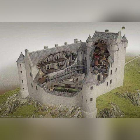 热门建筑游戏盘点:最佳人气建造体验推荐 热门建筑游戏盘点:最佳人气建造体验推荐