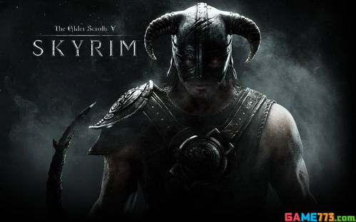 《上古卷轴5》秒杀画面焕新!独家Mod带你领略天际新风采 《上古卷轴5》秒杀画面焕新!独家Mod带你领略天际新风采