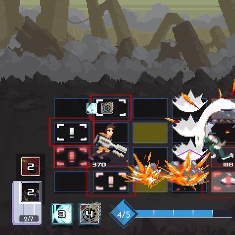 十大耐玩牌组构建式Rogue游戏,揭秘经典玩法与策略精髓 十大耐玩牌组构建式Rogue游戏,揭秘经典玩法与策略精髓