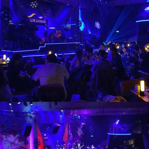 电竞魅力盘点：十大经典游戏，揭秘热门好玩的电竞盛宴