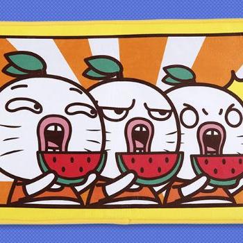 暴走英雄坛辟邪剑高效学习法，轻松掌握新技能！