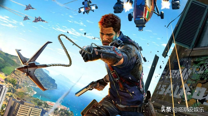 俯视射击巅峰之作,盘点十大必玩热门俯视射击游戏推荐 俯视射击巅峰之作,盘点十大必玩热门俯视射击游戏推荐