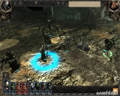 十大阴谋游戏盘点:揭秘必玩策略之选 十大阴谋游戏盘点:揭秘必玩策略之选