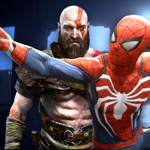 热门暂停功能游戏盘点:人气飙升的休闲游戏推荐 热门暂停功能游戏盘点:人气飙升的休闲游戏推荐