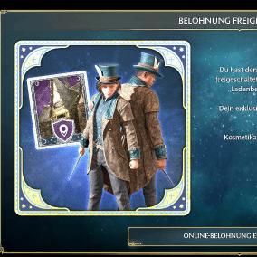 《霍格沃茨之遗》修改器攻略:轻松上手技巧揭秘 《霍格沃茨之遗》修改器攻略:轻松上手技巧揭秘