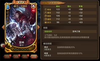 光羽刺阵容深度剖析:揭秘新策略价值解析 光羽刺阵容深度剖析:揭秘新策略价值解析