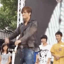 热门下载排行:盘点下载量爆表的时间管理游戏精选 热门下载排行:盘点下载量爆表的时间管理游戏精选