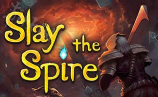 独立游戏盘点：热门排行揭秘，十大佳作深度解析