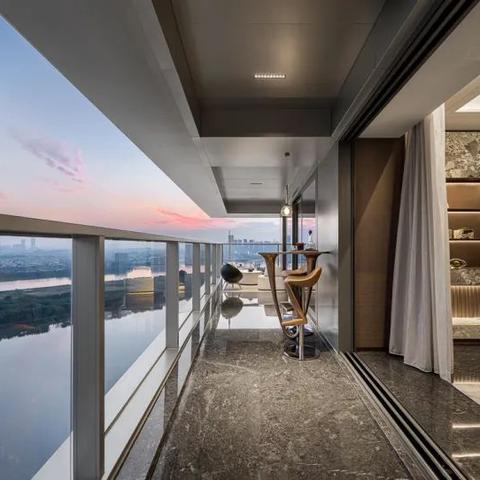 探索前沿!盘点超现实游戏新贵,揭秘十大热门排行 探索前沿!盘点超现实游戏新贵,揭秘十大热门排行