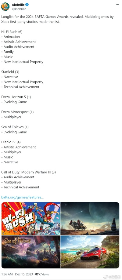 2024年度治愈力MAX游戏盘点：十大热门疗愈佳作推荐