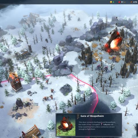 策略游戏盘点：下载必备十大经典精选攻略秘籍