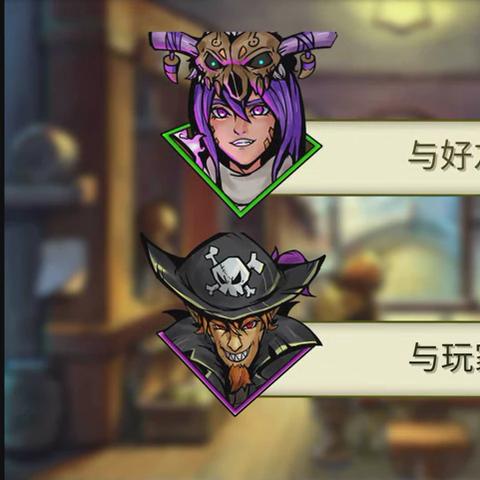 盘点热门独立游戏，揭秘趣味排行新亮点