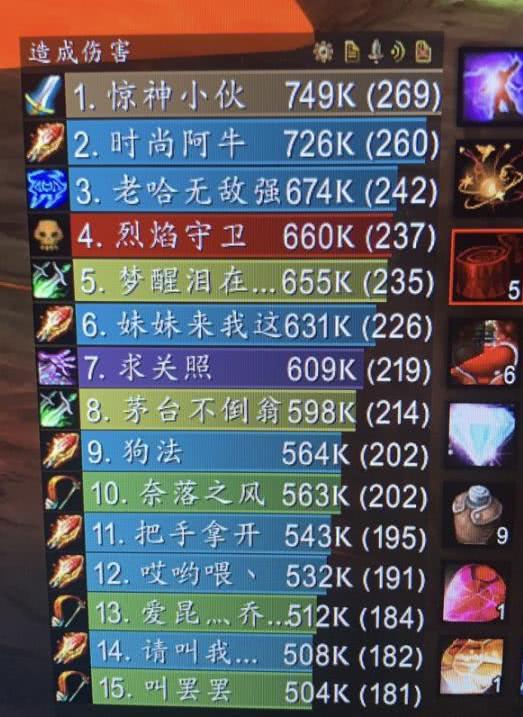 《魔兽月卡续费必看:不玩也会扣时间?揭秘扣费真相》 《魔兽月卡续费必看:不玩也会扣时间?揭秘扣费真相》