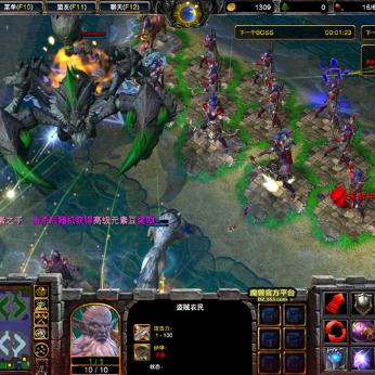 十大精选耐玩社交游戏,揭秘热门互动乐趣新体验 十大精选耐玩社交游戏,揭秘热门互动乐趣新体验