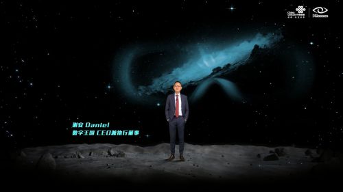 盘点热门SRPG佳作，解锁沉浸式策略新体验