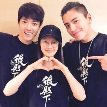 十大热门合作游戏盘点:揭秘最佳互动体验攻略 十大热门合作游戏盘点:揭秘最佳互动体验攻略