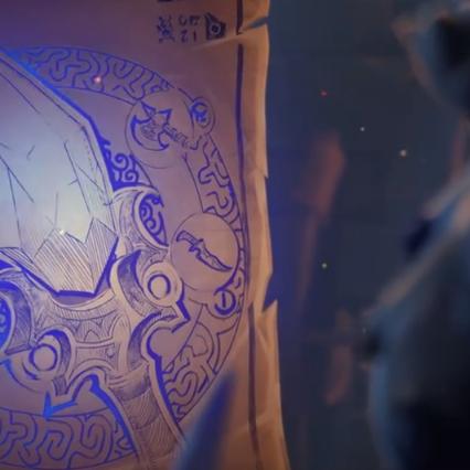 热门Rogue游戏盘点:揭秘最佳类Rogue排行新风向 热门Rogue游戏盘点:揭秘最佳类Rogue排行新风向