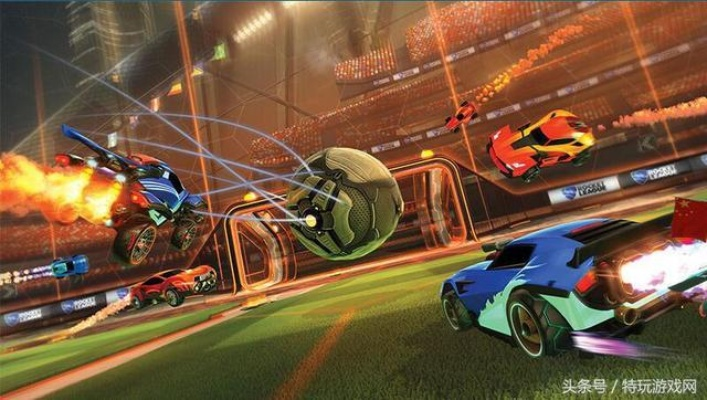 十大必玩赛车精选：揭秘经典赛车游戏排行