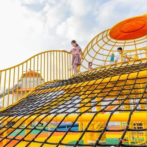 视频制作游戏盘点:揭秘十大热门必玩排行榜 视频制作游戏盘点:揭秘十大热门必玩排行榜