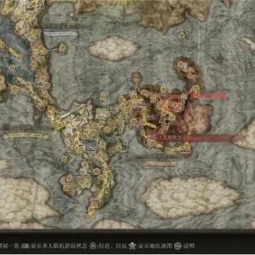 《黑暗之魂3》白金攻略:全流程图文详解,轻松解锁白金成就 《黑暗之魂3》白金攻略:全流程图文详解,轻松解锁白金成就