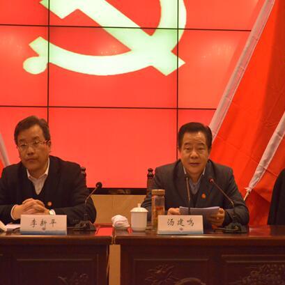 《星之海洋4》全流程攻略:揭秘最后希望的秘密路径 《星之海洋4》全流程攻略:揭秘最后希望的秘密路径