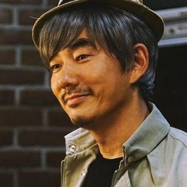 暑期激战:腾讯VS网易新游哪家强?揭秘国产新游争霸战! 暑期激战:腾讯VS网易新游哪家强?揭秘国产新游争霸战!