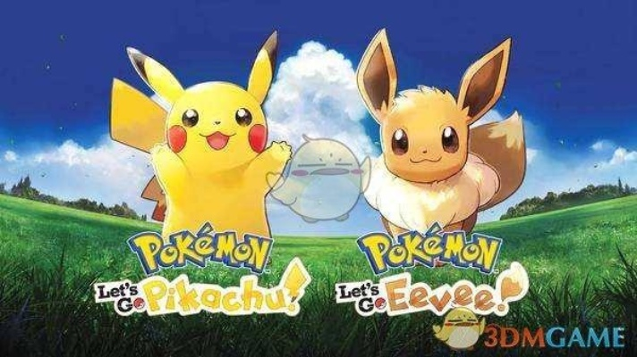 《皮卡丘伊布全传说精灵攻略：捕捉秘籍大公开》