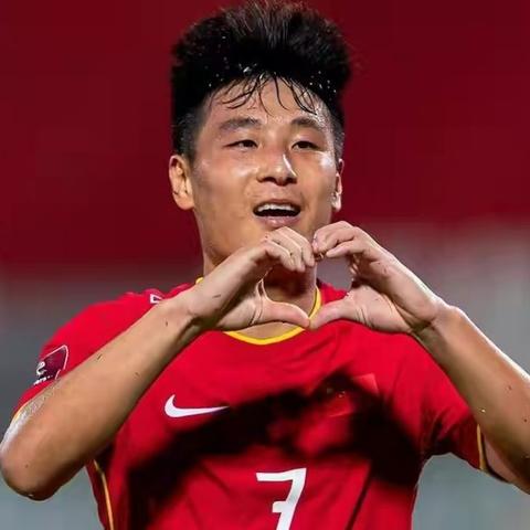 《一线生机》特殊行动菜单攻略：快速上手技巧揭秘