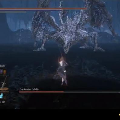 主播完成超困难挑战,无伤连续通关7款魂游!你敢试试吗? 主播完成超困难挑战,无伤连续通关7款魂游!你敢试试吗?