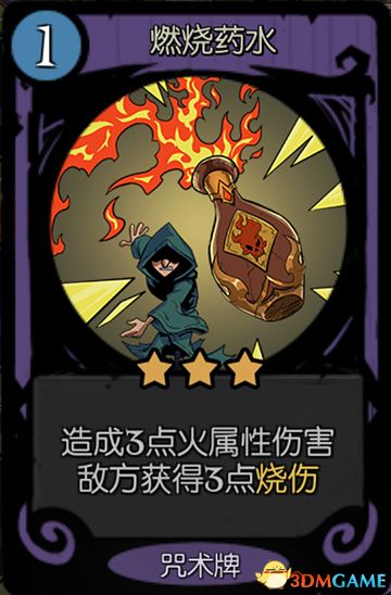 《小丑牌攻略:深度解析全小丑牌组搭配技巧》
《揭秘小丑牌组:实战解析全小丑牌玩法策略》
《小丑牌组最强搭配!全牌分析攻略大揭秘》
《玩转小丑牌!必看全小丑牌组搭配技巧解析》
《小丑牌组攻略:高效组合全牌技巧分享》 《小丑牌攻略:深度解析全小丑牌组搭配技巧》
《揭秘小丑牌组:实战解析全小丑牌玩法策略》
《小丑牌组最强搭配!全牌分析攻略大揭秘》
《玩转小丑牌!必看全小丑牌组搭配技巧解析》
《小丑牌组攻略:高效组合全牌技巧分享》