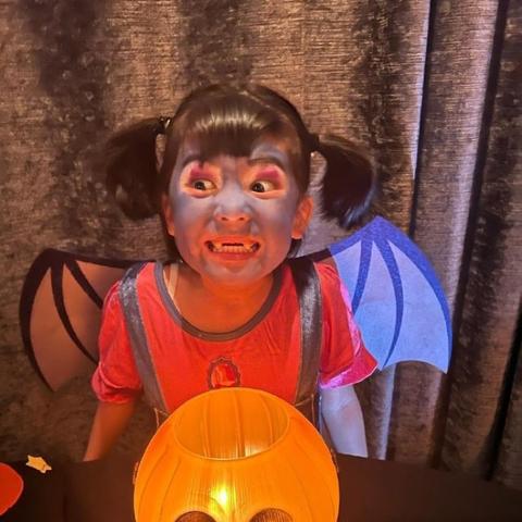 《黑色沙漠》万圣节惊悚挑战:木头人游戏模式来袭! 《黑色沙漠》万圣节惊悚挑战:木头人游戏模式来袭!