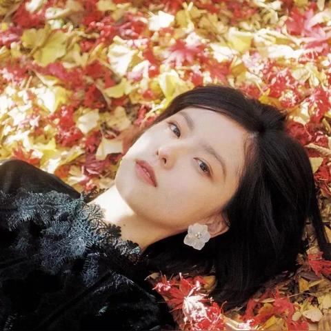 街头新风尚加藤小夏演绎,PlayStation x WIND AND SEA联名服饰潮爆来袭 街头新风尚加藤小夏演绎,PlayStation x WIND AND SEA联名服饰潮爆来袭