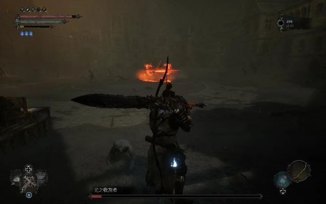 《堕落之主2》性感女神魅力绽放,揭秘新纪元传奇风采 《堕落之主2》性感女神魅力绽放,揭秘新纪元传奇风采