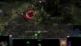 霍格沃茨之遗免费领潮，严打账号交易乱象风暴