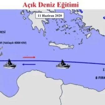 空中对决,土耳其选手勇夺电竞俄罗斯方块全球首冠,创新价值闪耀! 空中对决,土耳其选手勇夺电竞俄罗斯方块全球首冠,创新价值闪耀!