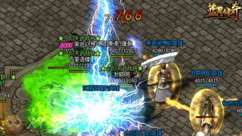 神界预告震撼来袭，宏大叙事定义RPG新标杆，创新体验重塑游戏巅峰