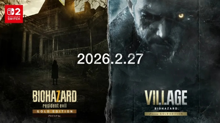 《双生惊魂2026:安魂曲揭秘新纪元》 《双生惊魂2026:安魂曲揭秘新纪元》