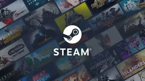 精准推荐引领潮流，Steam游戏曝光新引擎