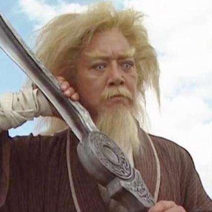 《江湖录》大刀流攻略：独门绝技揭秘，轻松上手！