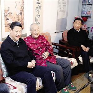 《刺客信条之父》TGA2018独家新游戏预告首曝! 《刺客信条之父》TGA2018独家新游戏预告首曝!