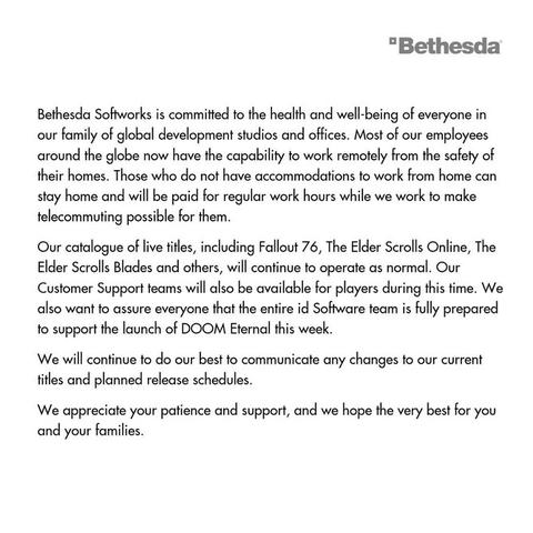 《毁灭战士4》登顶Steam,Bethesda再创辉煌之作 《毁灭战士4》登顶Steam,Bethesda再创辉煌之作