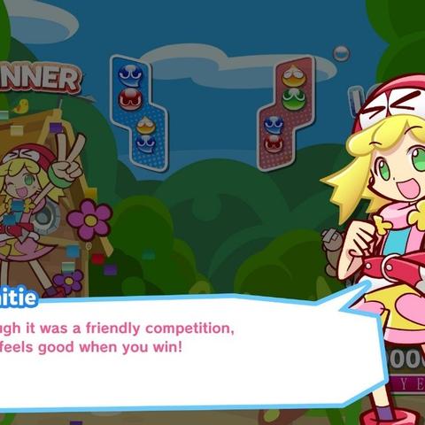 《如龙8》桐生一马遗作揭秘：深度攻略全解析