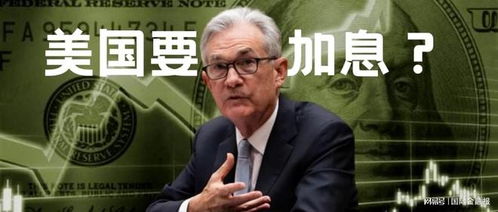 《无人深空》守护创造力：PS美国区主席发声