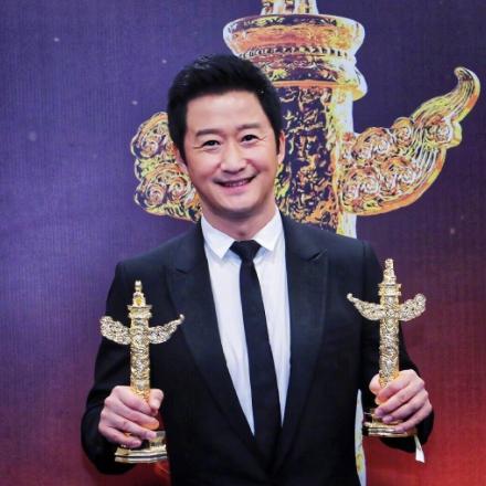 《收获日3》新手必看!高效攻略技巧全解析 《收获日3》新手必看!高效攻略技巧全解析