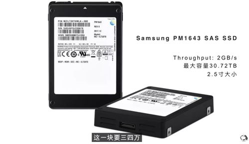 《识质存在》Switch2版容量揭秘：17GB震撼超越PC版一半！