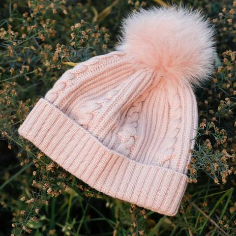 羊绒仙境DLC大揭秘!《咩咩启示录》1月22日惊喜上线 羊绒仙境DLC大揭秘!《咩咩启示录》1月22日惊喜上线