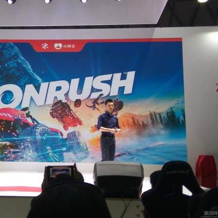 《街头霸王5》单人模式稀缺,服务器隐患频发! 《街头霸王5》单人模式稀缺,服务器隐患频发!