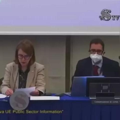 劳拉传奇落幕,艾利克斯启航新篇章 劳拉传奇落幕,艾利克斯启航新篇章