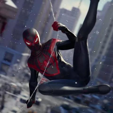 动视调整策略，年度发售新篇：争议不断《黑色行动7》Xbox领跑