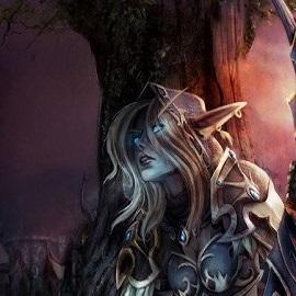 潜行者2免费更新:神秘信号追踪,八大任务解锁未知秘境 潜行者2免费更新:神秘信号追踪,八大任务解锁未知秘境